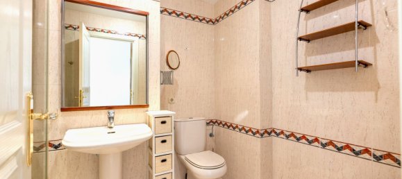 3 chambres Appartement à Estepona, Spain No. 18913 18