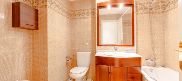 3 chambres Appartement à Estepona, Spain No. 18913 15