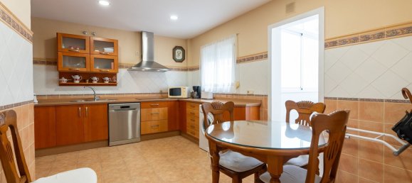 3 chambres Appartement à Estepona, Spain No. 18913 10