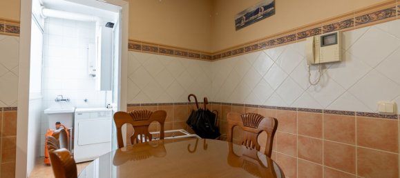3 chambres Appartement à Estepona, Spain No. 18913 13