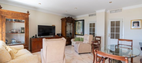 3 chambres Appartement à Estepona, Spain No. 18913 6