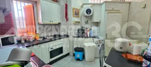 3 chambres Appartement à Las Palmas De Gran Canaria, Spain No. 74034 7