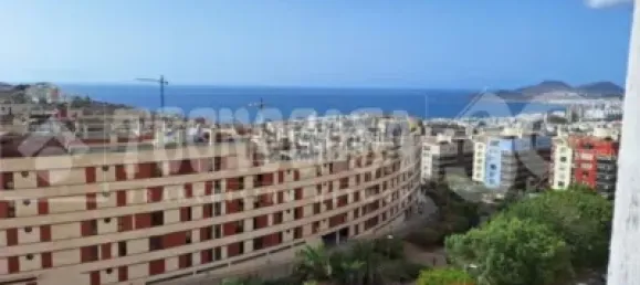 3 chambres Appartement à Las Palmas De Gran Canaria, Spain No. 74034 14