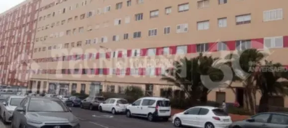 3 chambres Appartement à Las Palmas De Gran Canaria, Spain No. 74034 15