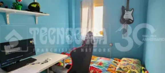 3 chambres Appartement à Las Palmas De Gran Canaria, Spain No. 74034 17