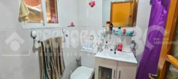 3 chambres Appartement à Las Palmas De Gran Canaria, Spain No. 74034 5