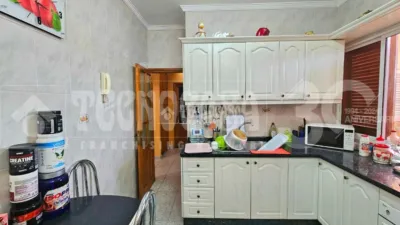 3 bedrooms Apartment in Las Palmas De Gran Canaria, Spain No. 74034