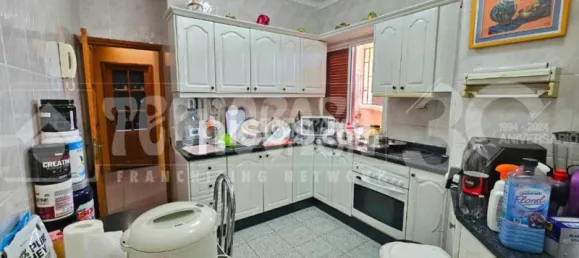 3 chambres Appartement à Las Palmas De Gran Canaria, Spain No. 74034 16