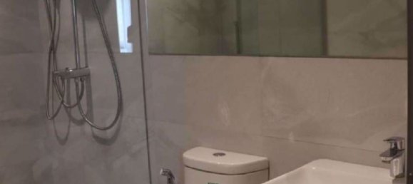 1 bedroom Condo in RHYTHM EKKAMAI ESTATE Railay Beach, Thailand No. 30333 10