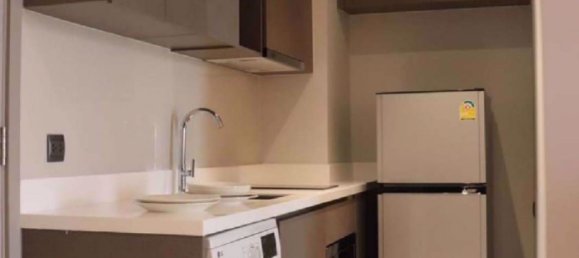 1 bedroom Condo in RHYTHM EKKAMAI ESTATE Railay Beach, Thailand No. 30333 7