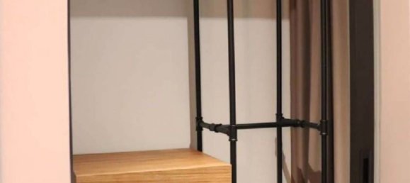 1 bedroom Condo in RHYTHM EKKAMAI ESTATE Railay Beach, Thailand No. 30333 6