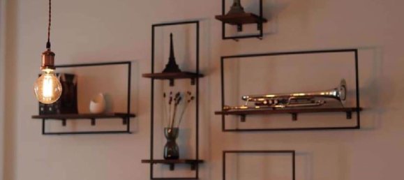 1 bedroom Condo in RHYTHM EKKAMAI ESTATE Railay Beach, Thailand No. 30333 4