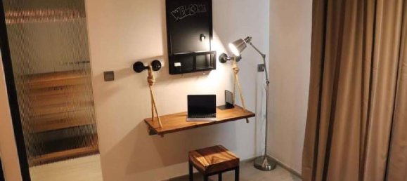 1 bedroom Condo in RHYTHM EKKAMAI ESTATE Railay Beach, Thailand No. 30333 5