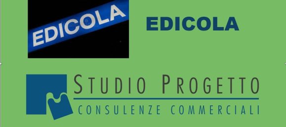 1-salle Propriété commerciale à Alassio, Italy No. 89471 8