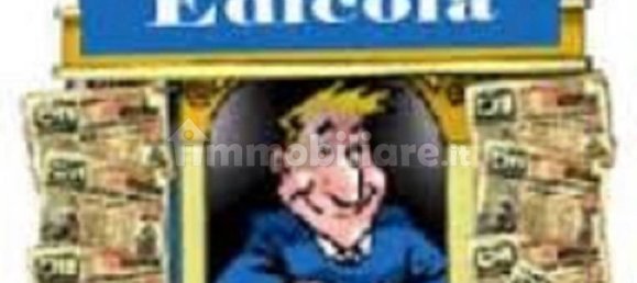 1-salle Propriété commerciale à Alassio, Italy No. 89471 4