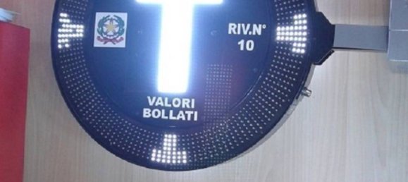 1-salle Propriété commerciale à Alassio, Italy No. 89471 9