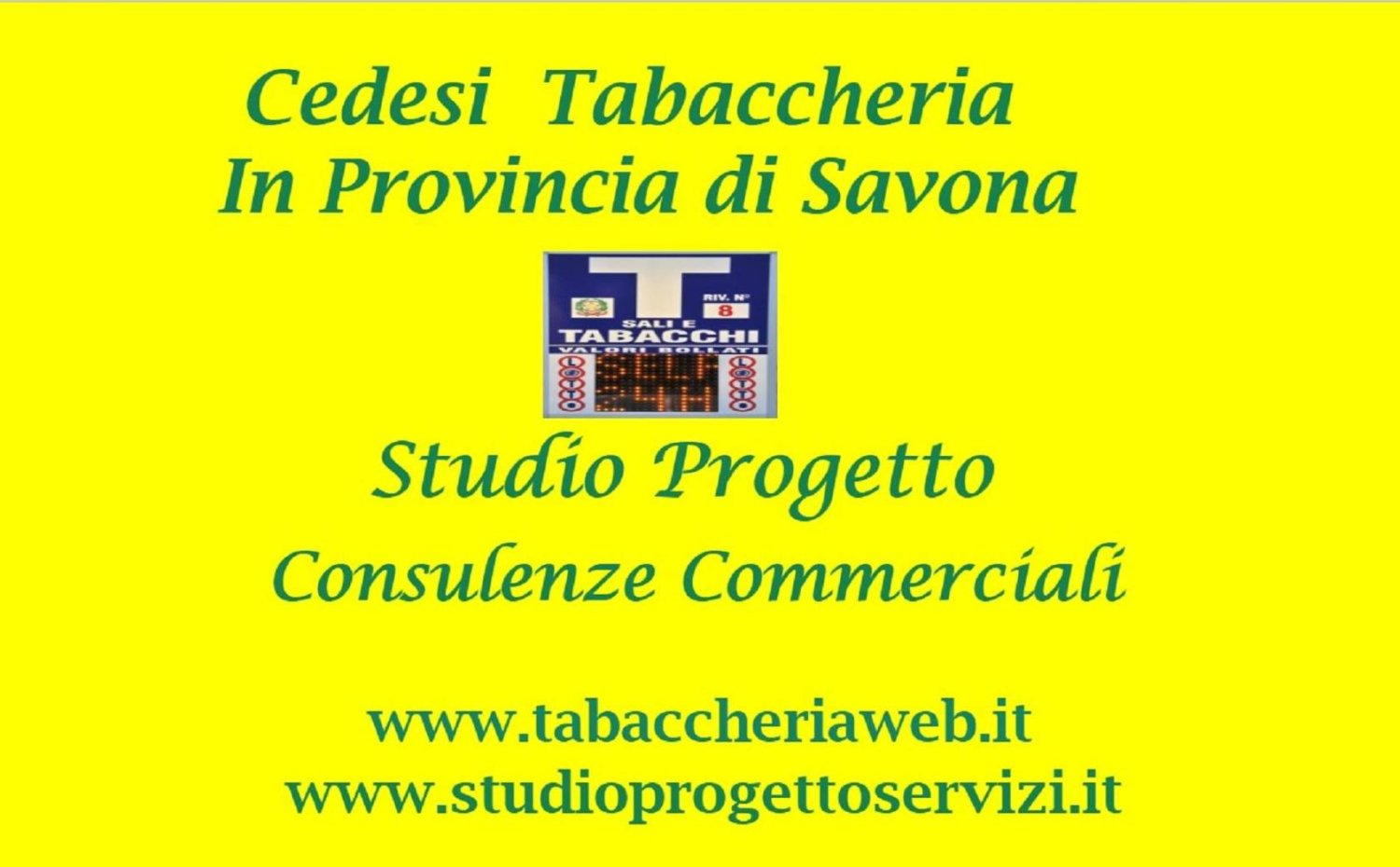 1-salle Propriété commerciale à Alassio, Italy No. 89471