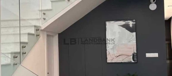 5 bedrooms House in Germasogeia, Cyprus No. 13735 3