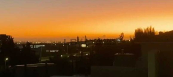 5 bedrooms House in Germasogeia, Cyprus No. 13735 16