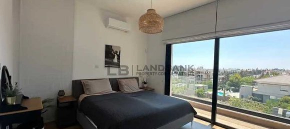 5 bedrooms House in Germasogeia, Cyprus No. 13735 10