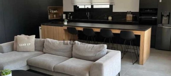 5 bedrooms House in Germasogeia, Cyprus No. 13735 7