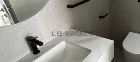 5 bedrooms House in Germasogeia, Cyprus No. 13735 11