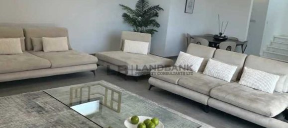 5 bedrooms House in Germasogeia, Cyprus No. 13735 5