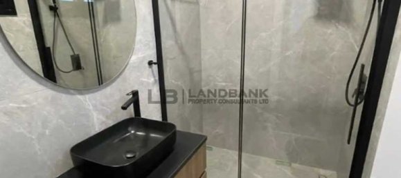 5 bedrooms House in Germasogeia, Cyprus No. 13735 15