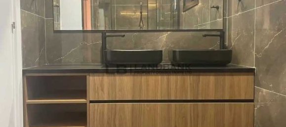 5 bedrooms House in Germasogeia, Cyprus No. 13735 13