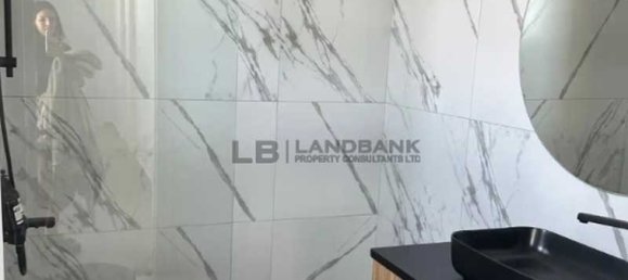 5 bedrooms House in Germasogeia, Cyprus No. 13735 12