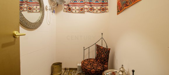 Propriété commerciale à Portimao, Portugal 65m² No. 153098 8