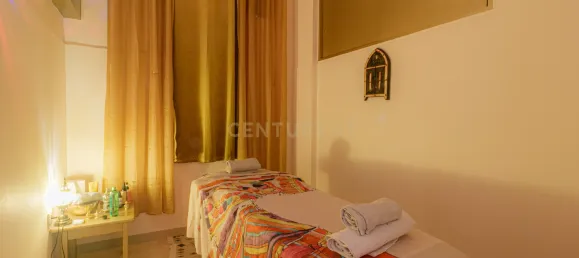 Propriété commerciale à Portimao, Portugal 65m² No. 153098 5