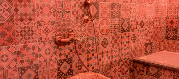 Propriété commerciale à Portimao, Portugal 65m² No. 153098 6