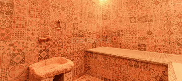 Propriété commerciale à Portimao, Portugal 65m² No. 153098 7