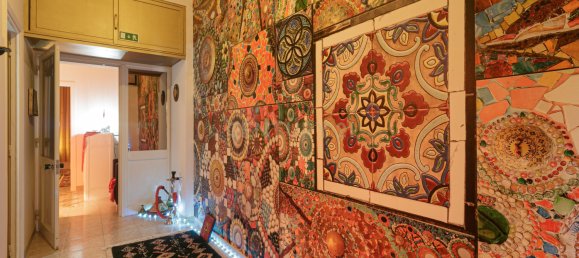 Propriété commerciale à Portimao, Portugal 65m² No. 153098 16