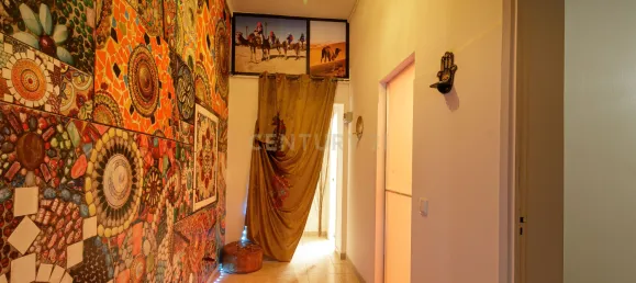 Propriété commerciale à Portimao, Portugal 65m² No. 153098 3