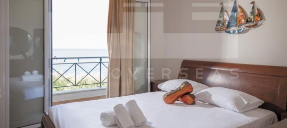 7 chambres villa à vendre à Corfu, Ionian Islands, Peloponnese, Western Greece and the Ionian, Greece № 320 3