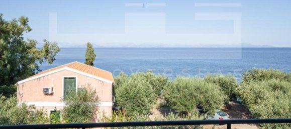 7 chambres villa à vendre à Corfu, Ionian Islands, Peloponnese, Western Greece and the Ionian, Greece № 320 10