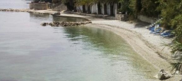 7 chambres villa à vendre à Corfu, Ionian Islands, Peloponnese, Western Greece and the Ionian, Greece № 320 5