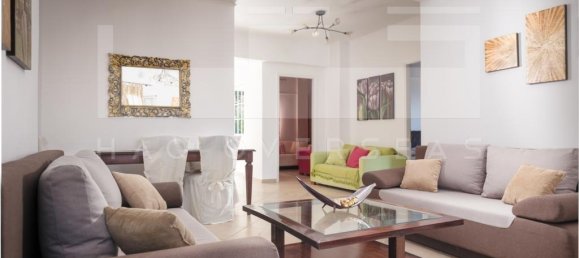 7 bedrooms Villa in Corfu, Greece No. 320 11