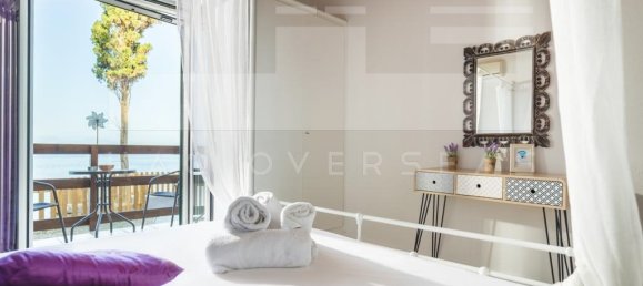 7 bedrooms Villa in Corfu, Greece No. 320 12