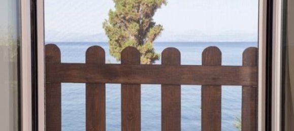 7 chambres villa à vendre à Corfu, Ionian Islands, Peloponnese, Western Greece and the Ionian, Greece № 320 9