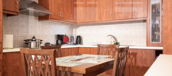 7 bedrooms Villa in Corfu, Greece No. 320 4