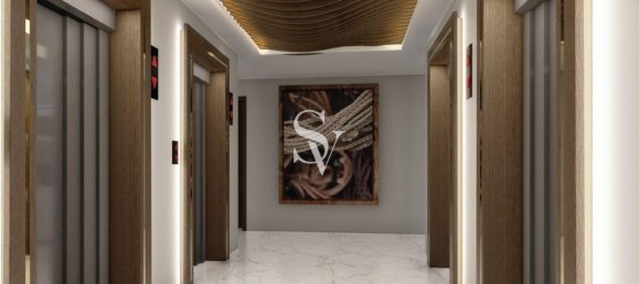 2 dormitorios apartamento en venta en Jumeirah Village Circle, Dubai, UAE № 196529 9
