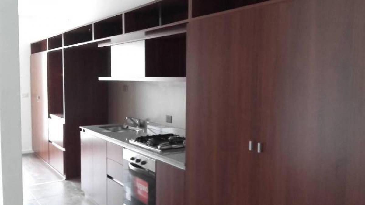 2 Schlafzimmer Wohnung in Buenos Aires, Argentina, Nr. 79346