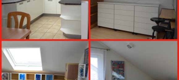 Таунхаус с 11 комнатами в Ремс-Мур, Германия № 305715 13