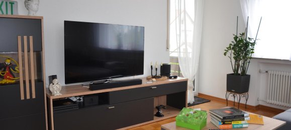 Таунхаус с 11 комнатами в Ремс-Мур, Германия № 305715 12