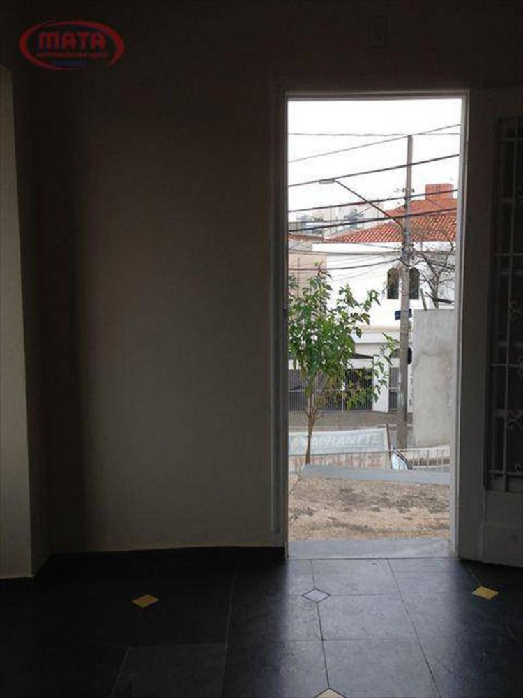 Casa de 3 dormitorios en Sao Paulo, Brazil No. 516732