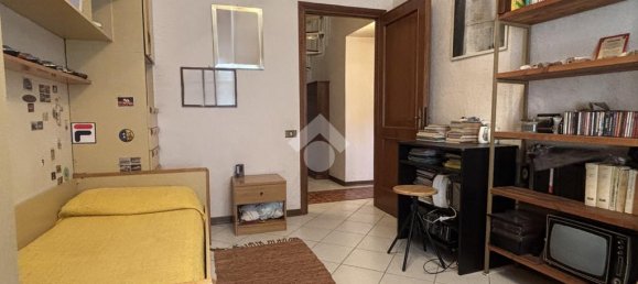 2 bedrooms Apartment in Terni, Italy No. 377647 20