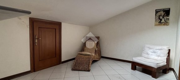 2 bedrooms Apartment in Terni, Italy No. 377647 23